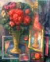 Ornamental_Vase_Of_Flowers____2001__20x16__Slide.jpg