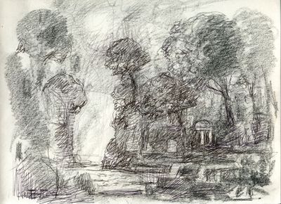 Drawing_130_-_Untitled__2002__9x12__Direct
