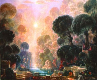 Sunrise_On_Cythera___2002___54x64___Slide
