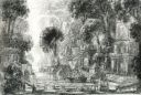 Drawing_134_-_First_Sketch_Avalon___2002___8x12__Direct.jpg