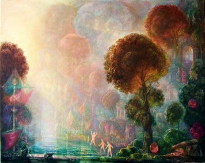 Dawn_Celebration__2003__31_5x39_25__Digital
