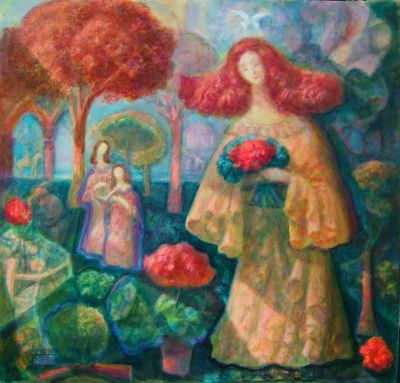 Dawn_Of_Cythera_5BThe5D___2003__23_5x24__Digital
