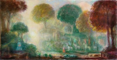 Dawn_Pageant__2003__7_25x14__Digital
