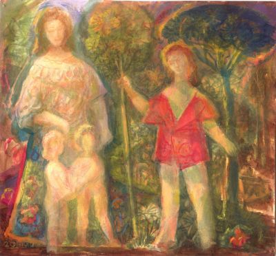 Family_Group___7x7_5___2003___Direct
