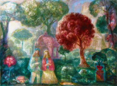 Forest_Shrine_5BA5D___2003__15_75x21_5__Digital
