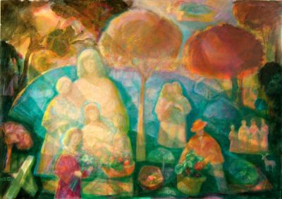 Harvest_Vigil___2003___23_5x33___Digital
