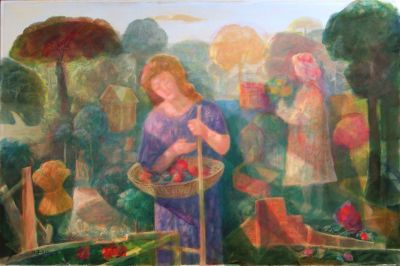 Landscape_With_Figures_5BRepainted_20035D__1967__20x30__Digital
