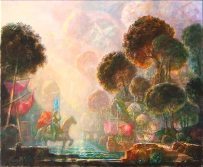 Sentinel_5Blater5D___2003___20x24___Digital
