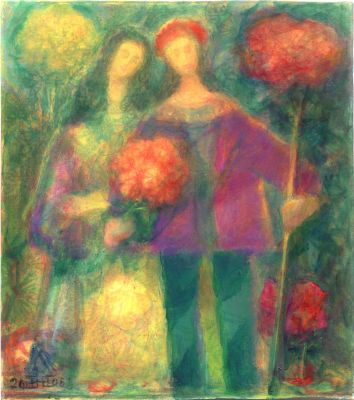 Spring_Morning_5BStuarts_Birthday_Card5D__2003__8_25x7__Direc

