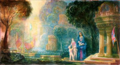 Through_The_Mists_Of_Albion__2003__7_25x13_25__Digital
