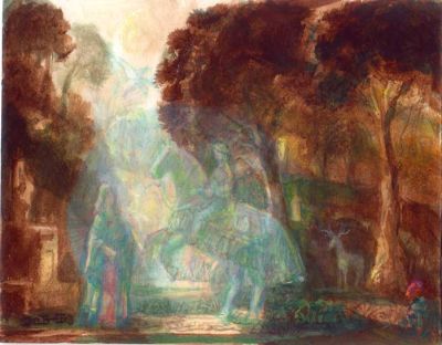 Tristan_And_Isolde__2003___7_25x9_25___Direct
