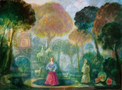 Arthurian_Landscape___2004__9x12__Digital
