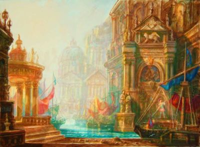 Collective_Impression_Of_Venice_5BA5D___2004__22x30__Digital
