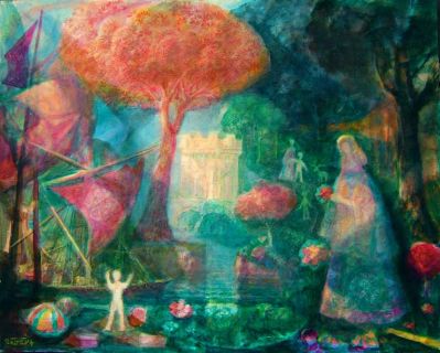 Enchanted_Grove_5BAn5D___2004__16x20__Digital
