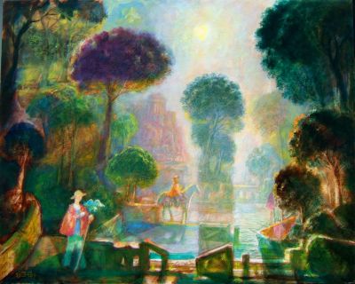 Falconer_5BThe5D_Earlier_2004__16x20__Digital
