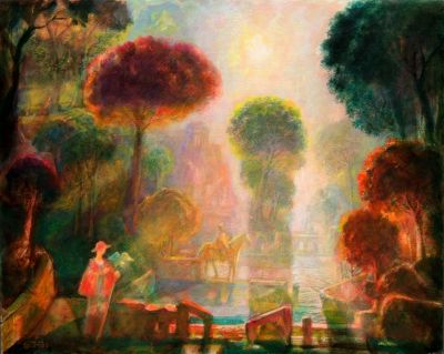 Falconer_5BThe5D__2004__16x20__Digital
