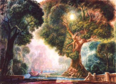 Ferry_Boat_5BThe5D___2004__22x30___Photo5Bs5D
