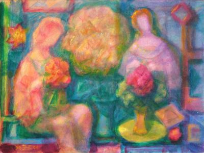 Figures_In_A_Garden__2004__9x12___Digital
