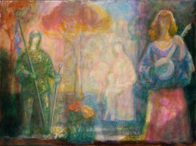 Guardians_Of_The_Forest___2004__9x12__Digital
