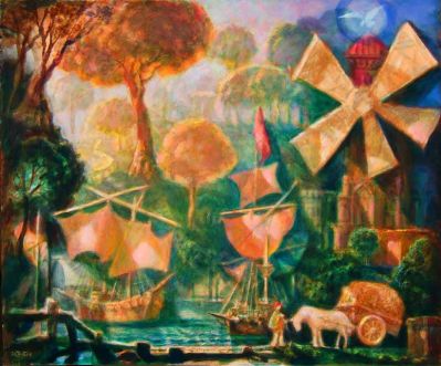 Millers_Yard_5BThe5D___2004__23_5x28__Digital
