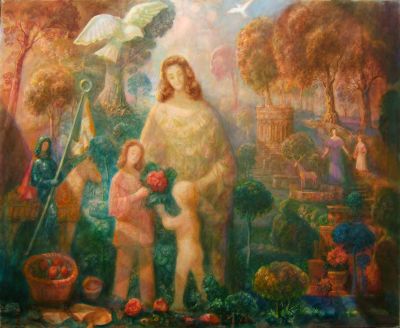 New_Age_Vision_5BA5D__2004__31_5x39_5__Digital

