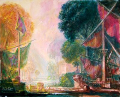 River_Sanctuary__2004__9x11_5__Digital
