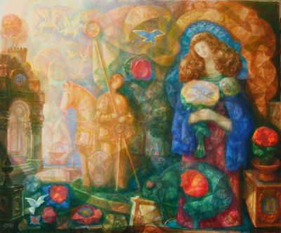 Sacred_Grove_5BA5D__canvas___2004___39x47__Digital
