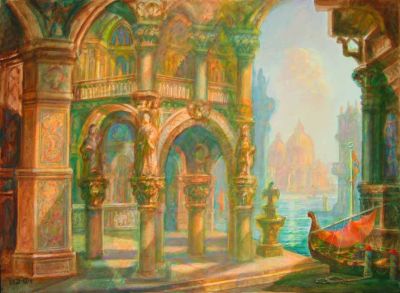 Spirit_Of_Venice_5BThe5D___2004__22x30__Digital
