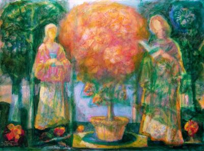Still_Life_With_Screen___2004__9x12__Digital
