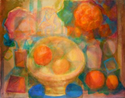 Sunlight_Through_A_Room__2004__17x22__Digital
