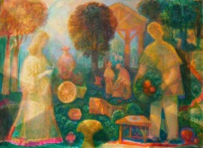 Village_Harvest_5BA5D___2004__22x30__Digital
