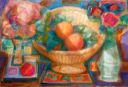Fruit_Basket___2004__15x22__Digital.jpg