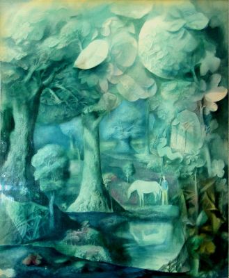 White_Horse_5BForest_Glade5D__1962__17x20_E-mail_2
