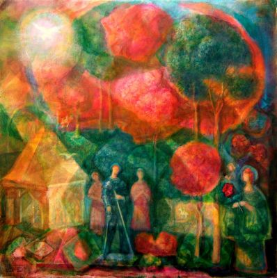 Arthurian_Celebration_5BAn5D__2005__23_5x23_5__Digital
