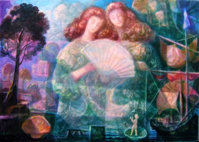 Birth_Of_Venus_5BThe5D__2005__27_5x39_25___Digital
