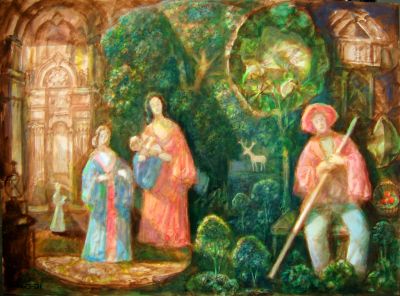 Dream_Of_Gerontius_5BThe5D__2005__22x30__Digital
