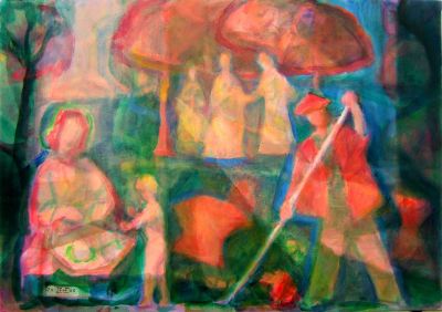 Figure_Composition__2005__15x21_5__Digital
