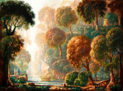 Forest_Scene_With_River__2005__22x30__Digital
