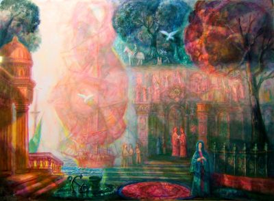 Harbour_5BThe5D__2005__22x30__Digital
