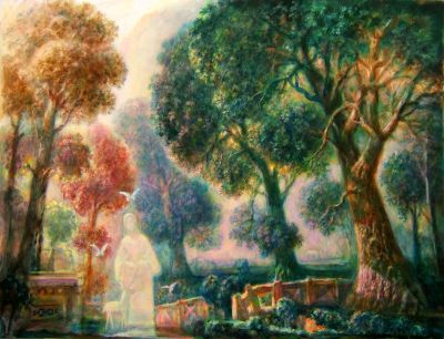 Pastoral_View_Of_St__Francis_5BA5D___2005_22x30_Digital
