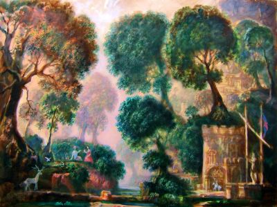 River_Valley_With_Castle__2005__22x30__Digital
