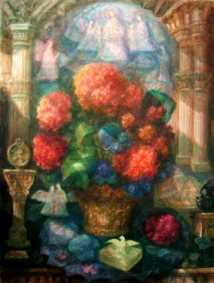 Venetian_Interior_5BA5D__2005__23_75x31_5__Digital
