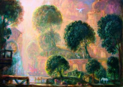 Water_Mill_5BThe5D__2005__15x22__Digital
