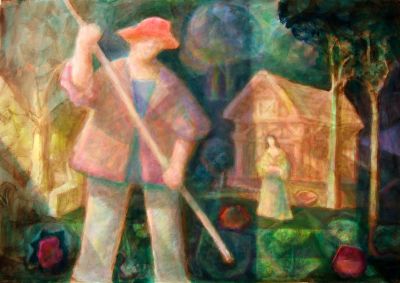 Woodland_Farm_5BA5D_Earlier__2005__22x30__Digital
